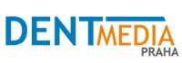 DENTMEDIA Praha s.r.o.