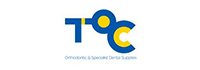 The Orthodontic Company - Dental product manufacturer
