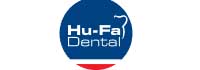 Hu-Fa Dental a.s.