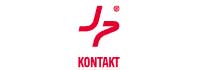 JP-KONTAKT, s. r. o. - Dental product manufacturer