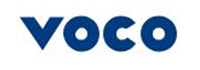 VOCO GmbH - Dental product manufacturer
