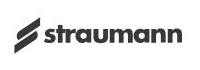 Straumann Holding AG - Dental product manufacturer
