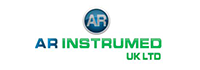 AR-Instrumed UK Ltd - Dental product manufacturer
