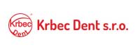 Krbec Dent s.r.o.