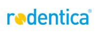 RODENTICA CS spol. s r.o. - Dental product manufacturer