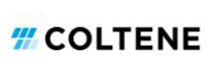 COLTENE Holding AG - Dental product manufacturer