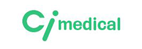 Ci Medical Co., Ltd. - Dental product manufacturer