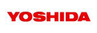 The Yoshida Dental Mfg. Co., Ltd. - Dental product manufacturer