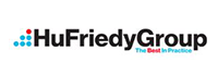 Hu-Friedy Mfg. Co., LLC - Dental product manufacturer