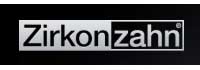 Zirkonzahn Worldwide - Dental product manufacturer