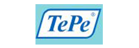 TePe Oral Hygiene Products Ltd. - Dental product manufacturer
