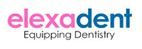 Elexadent Ltd. - Dental product manufacturer