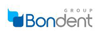 Bondent Group - Dental product manufacturer