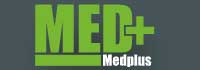 Medplus s.r.o.