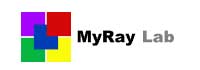 MyRayLab Europe, s. r. o.