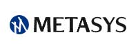 Metasys Medizintechnik GmbH - Dental product manufacturer