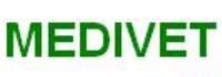 MEDIVET INTERNATIONAL s.r.o.