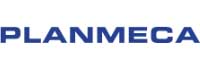 PLANMECA OY - Dental product manufacturer