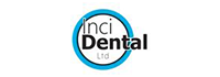 Incidental Ltd - Dental product manufacturer