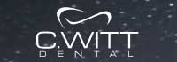 C. Witt Dental spol. s. r. o.