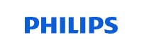 Philips Ceska republika s.r.o.