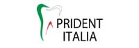 PRI DENT ITALIA