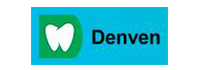 Denven