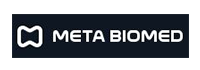 META BIOMED CO., LTD. - Dental product manufacturer