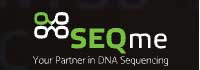 SEQme s.r.o.