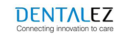 DENTALEZ, Inc. - Dental product manufacturer