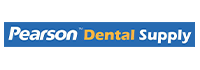 Pearson Dental Supply Co. - Dental product manufacturer