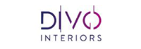 Divo Interiors Ltd