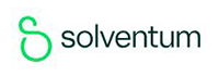 Solventum Corporation - Dental product manufacturer