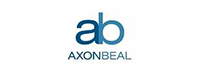Axon Beal Ltd 