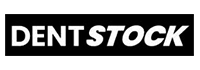 Dentstock UK