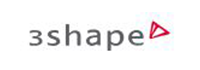 3Shape A/S
