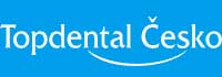 Topdental Cesko s. r. o.