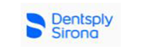 Dentsply Sirona Inc. - Dental product manufacturer