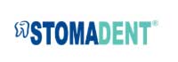 STOMADENT SK s. r. o. - Dental product manufacturer
