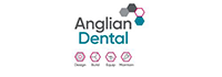 Anglian Dental Care Ltd