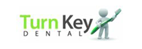 Turnkey Dental Supplies Ltd