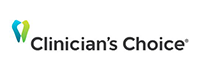 Clinician's Choice