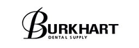 Burkhart Dental Supply Co. 