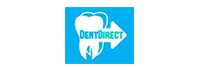 DentDirect
