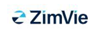 ZimVie Inc.