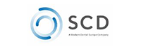 SCD Dental Laboratory - Dental product manufacturer