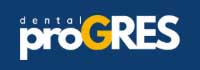 Dental Progres s.r.o.