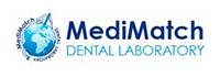 MediMatch Dental Laboratory Limited - Dental product manufacturer