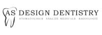 AS DESIGN DENTISTRY SRL