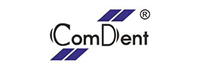 COMMIC INTERNATIONAL LTD - Dental product manufacturer